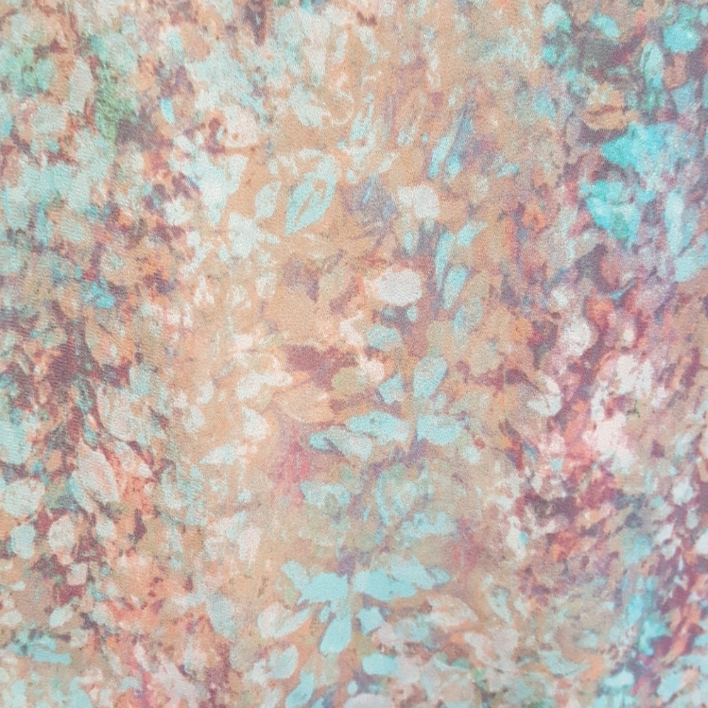 Blouse - Picture 3 of 3